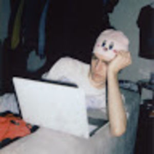 Meet your Posher, Mya